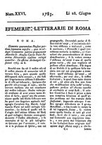 giornale/IEI0106188/1783/unico/00000213