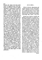 giornale/IEI0106188/1783/unico/00000214