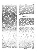 giornale/IEI0106188/1783/unico/00000215