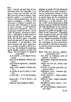 giornale/IEI0106188/1783/unico/00000216