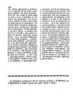 giornale/IEI0106188/1783/unico/00000220