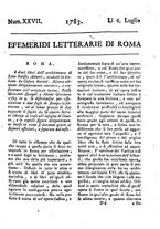 giornale/IEI0106188/1783/unico/00000221