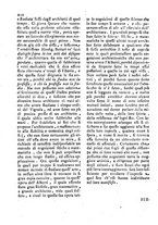 giornale/IEI0106188/1783/unico/00000222