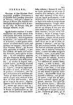 giornale/IEI0106188/1783/unico/00000223