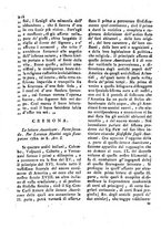 giornale/IEI0106188/1783/unico/00000224