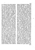 giornale/IEI0106188/1783/unico/00000225