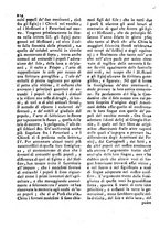 giornale/IEI0106188/1783/unico/00000226