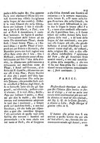 giornale/IEI0106188/1783/unico/00000227