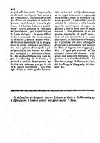 giornale/IEI0106188/1783/unico/00000228