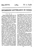 giornale/IEI0106188/1783/unico/00000229