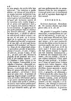 giornale/IEI0106188/1783/unico/00000230