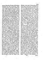 giornale/IEI0106188/1783/unico/00000231