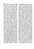 giornale/IEI0106188/1783/unico/00000232