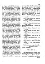 giornale/IEI0106188/1783/unico/00000233