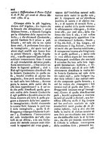 giornale/IEI0106188/1783/unico/00000234