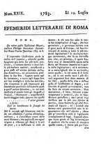 giornale/IEI0106188/1783/unico/00000237