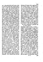 giornale/IEI0106188/1783/unico/00000239