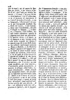 giornale/IEI0106188/1783/unico/00000240