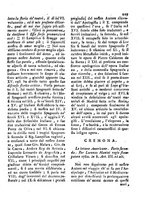 giornale/IEI0106188/1783/unico/00000241