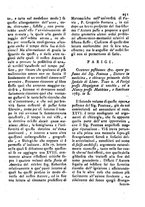 giornale/IEI0106188/1783/unico/00000243