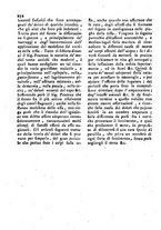 giornale/IEI0106188/1783/unico/00000244