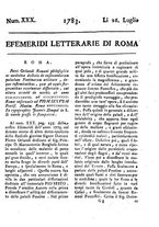 giornale/IEI0106188/1783/unico/00000245