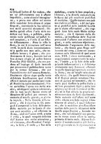 giornale/IEI0106188/1783/unico/00000246