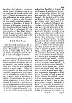 giornale/IEI0106188/1783/unico/00000247