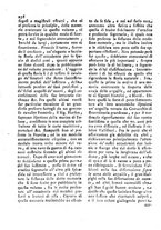 giornale/IEI0106188/1783/unico/00000248