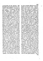 giornale/IEI0106188/1783/unico/00000249