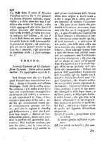 giornale/IEI0106188/1783/unico/00000250