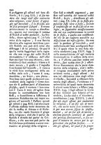 giornale/IEI0106188/1783/unico/00000254