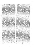 giornale/IEI0106188/1783/unico/00000255