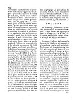 giornale/IEI0106188/1783/unico/00000256