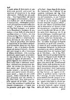 giornale/IEI0106188/1783/unico/00000258