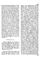 giornale/IEI0106188/1783/unico/00000259