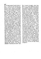 giornale/IEI0106188/1783/unico/00000260