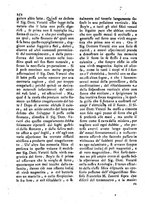 giornale/IEI0106188/1783/unico/00000264