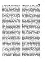 giornale/IEI0106188/1783/unico/00000265