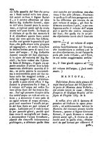 giornale/IEI0106188/1783/unico/00000266