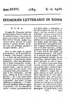 giornale/IEI0106188/1783/unico/00000269