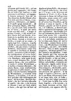 giornale/IEI0106188/1783/unico/00000270