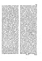 giornale/IEI0106188/1783/unico/00000271