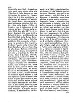 giornale/IEI0106188/1783/unico/00000272