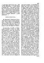 giornale/IEI0106188/1783/unico/00000273