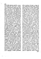 giornale/IEI0106188/1783/unico/00000274