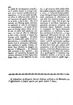 giornale/IEI0106188/1783/unico/00000276