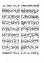 giornale/IEI0106188/1783/unico/00000283