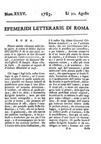 giornale/IEI0106188/1783/unico/00000285