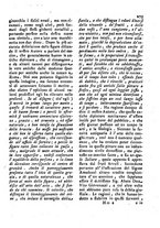 giornale/IEI0106188/1783/unico/00000287